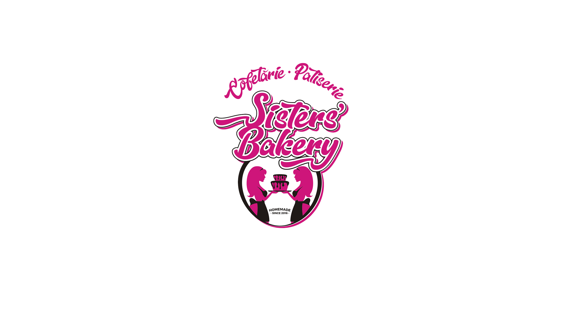 SistersBakery_VIVO!Constanta_Website.png