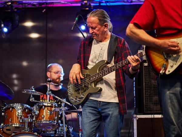 VIVO_1050_Koncert.jpg