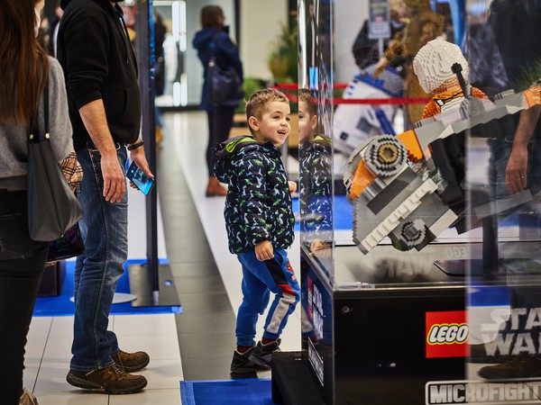 VIVO_1069_Wystawa LEGO Star Wars.jpg
