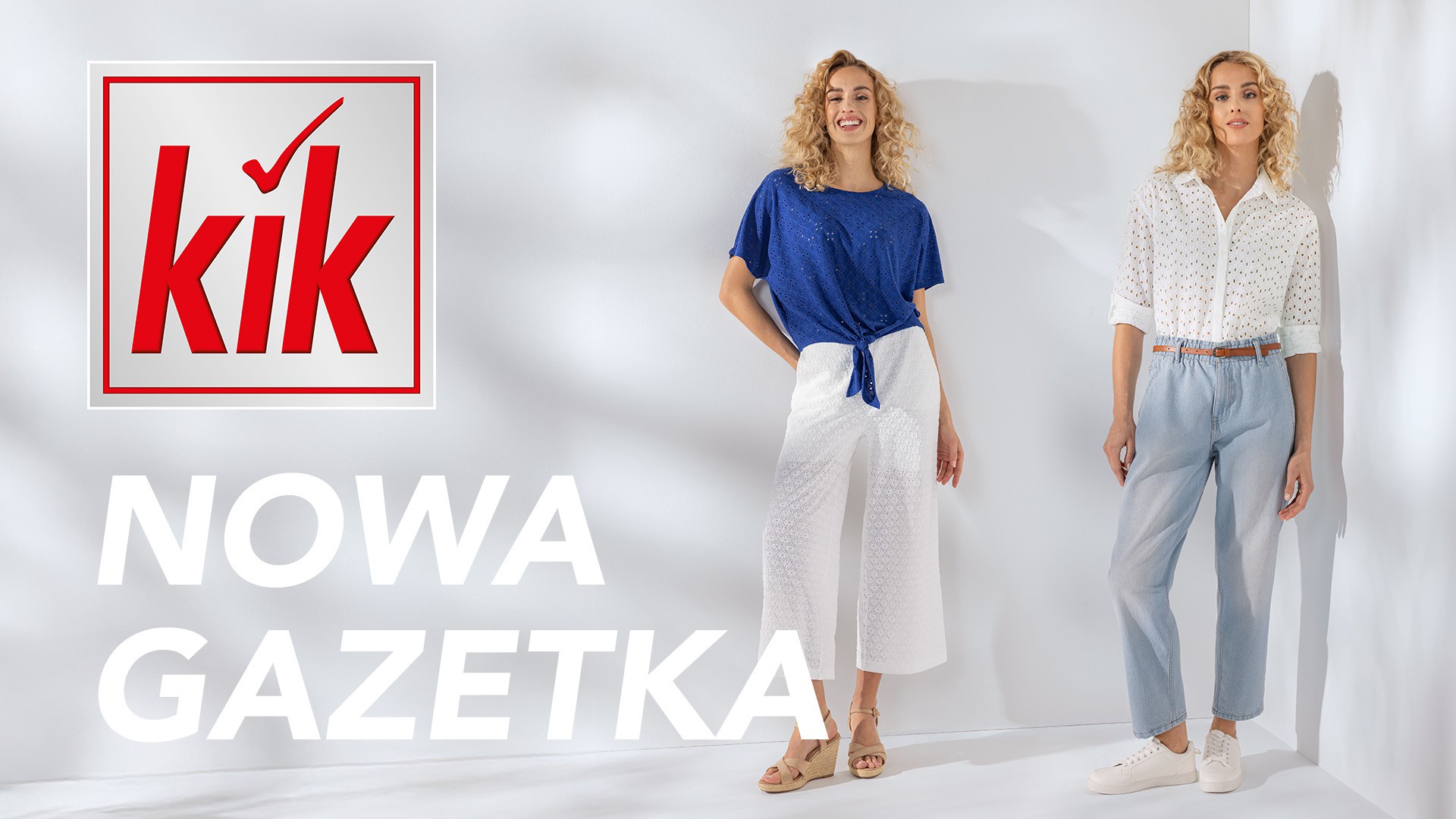 Nowa gazetka 1920x1080px.jpg