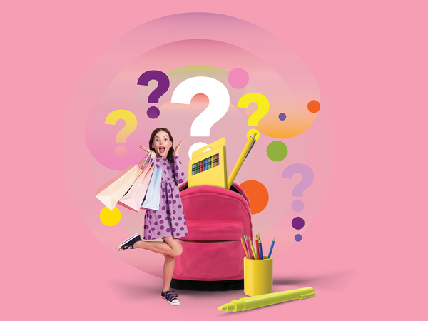 VIVO!_WEBSITE_COVER_1920x1080px (14).png