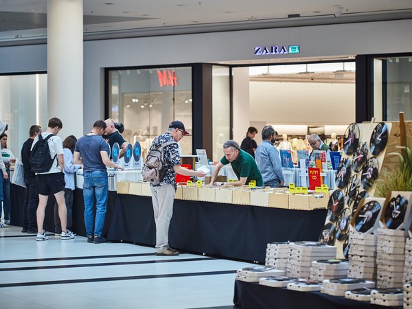 IMG_1016_Giełda Płyt.jpg