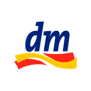 _0010_Dm.png
