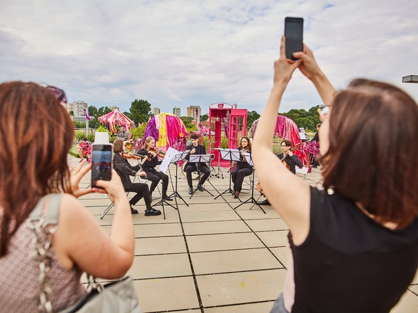 VIVO_3143_Dzień I - Orkiestra.jpg