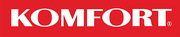 Komfort_Logo.png
