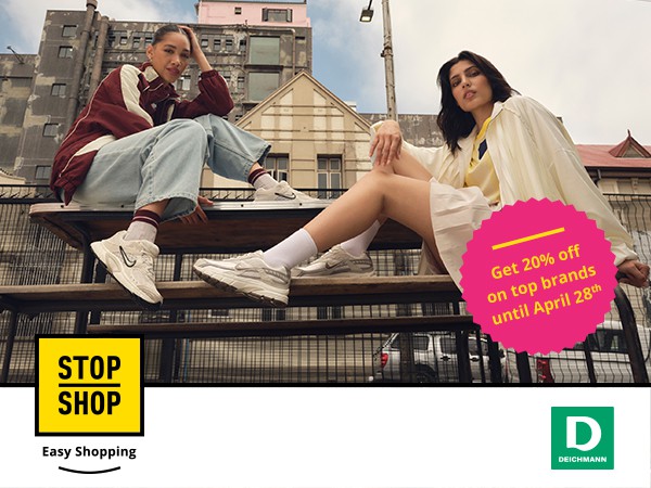 deichmann-WEB_ENG (8).jpg