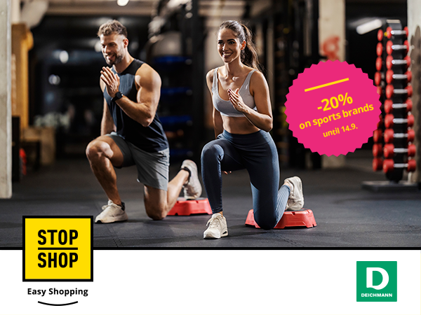 SS-WEB-Deichmann-20260909ENG.png