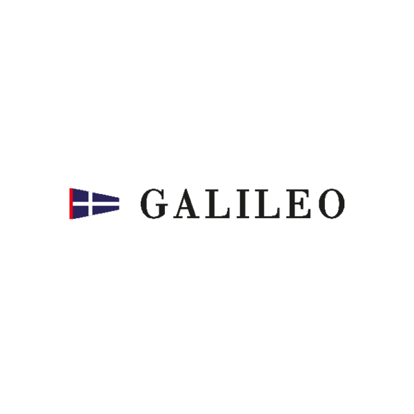 Galileo.png