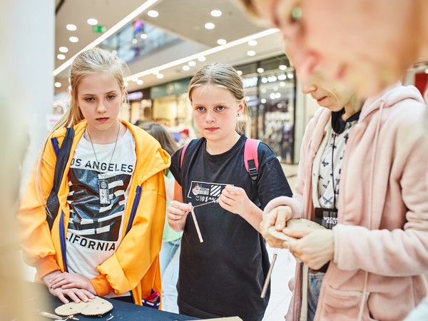 VIVO_3054_Dzień I - Warsztaty muzyczne.jpg