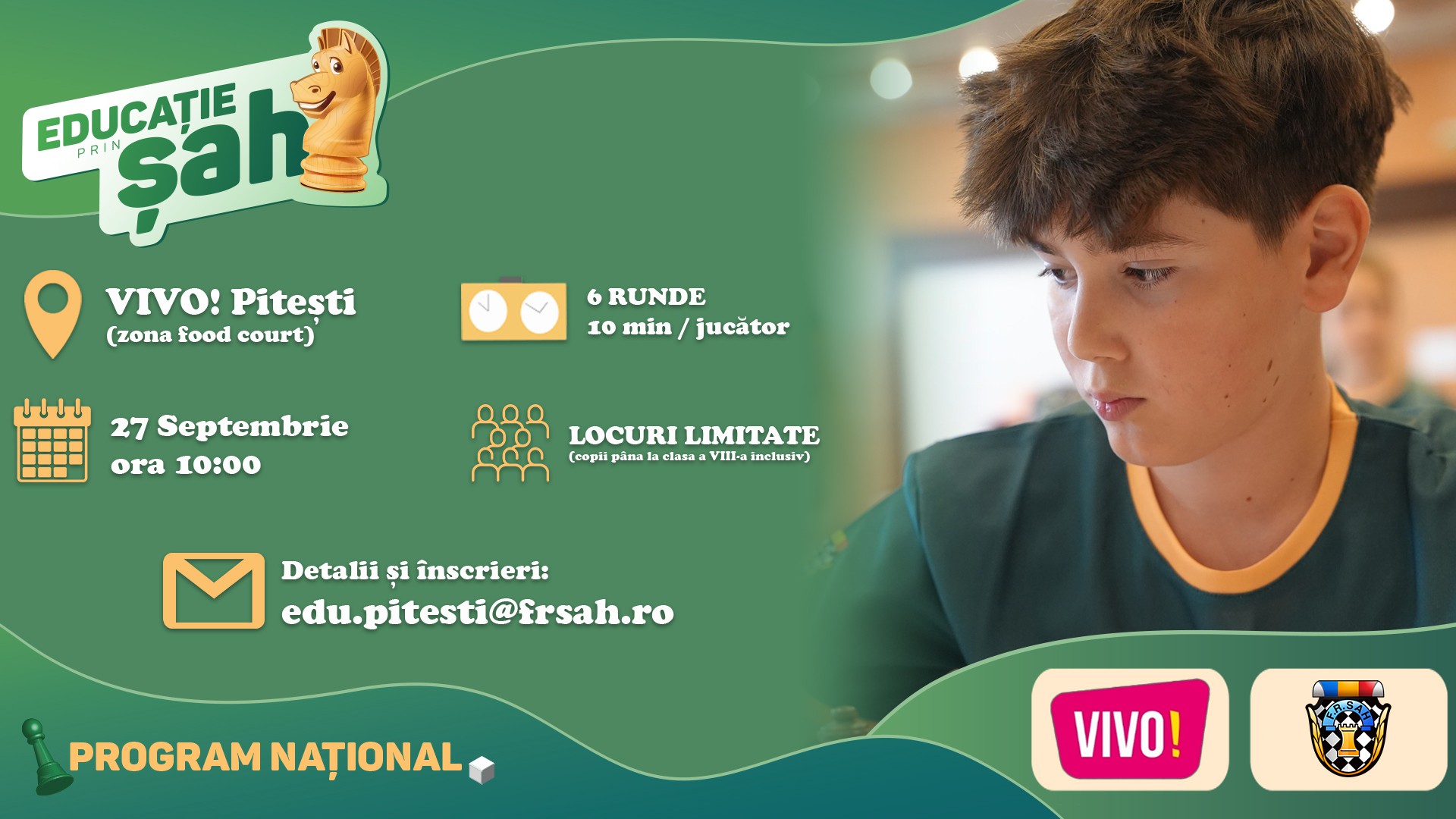 1920x1080 - vivo pitesti - landscape - fără taxa de participare.jpg