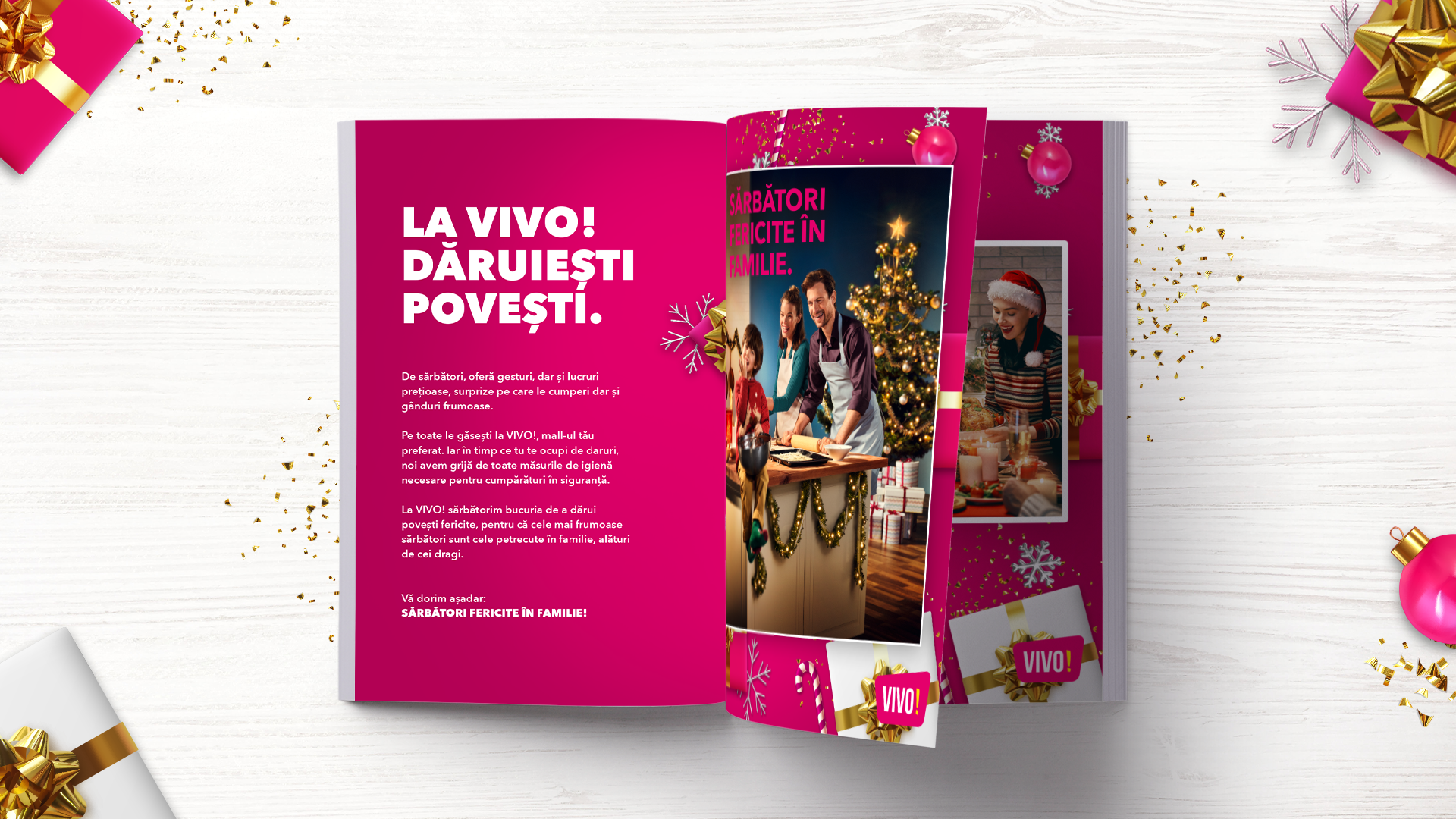 VIVO_BROSURA_WEBSITE_1920x1080.png