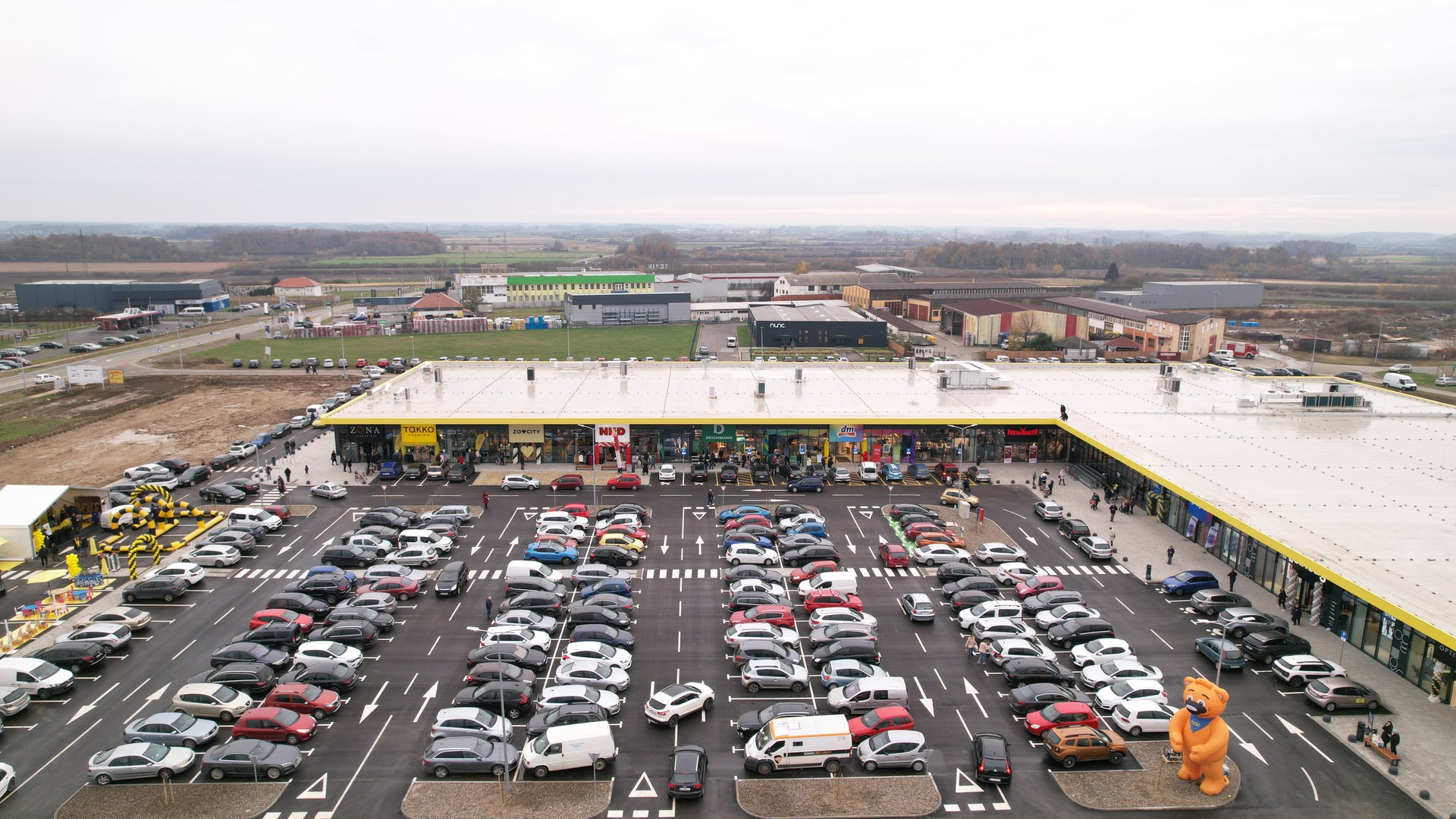 dji_fly_20231130_112628_640_1701340309288_photo (3).jpg