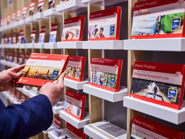 VIVO_1087_Wyjątkowy prezent.jpg