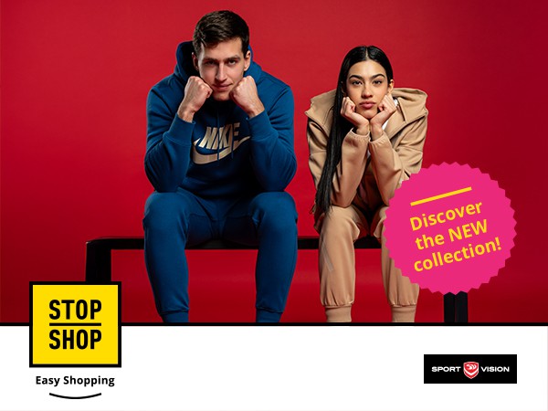 SPORT-VISION-WEB_ENG (1) (4).jpg