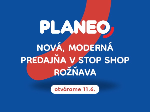 Planeo_Otvárame predajnu_600x450px.jpg