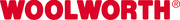 Woolworth Logo.png