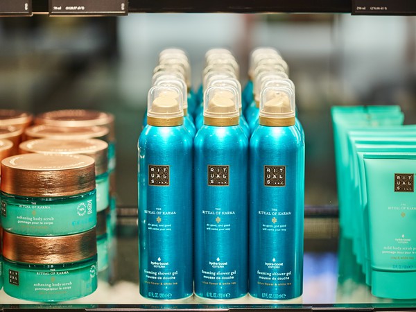 VIVO_1023_Rituals.jpg