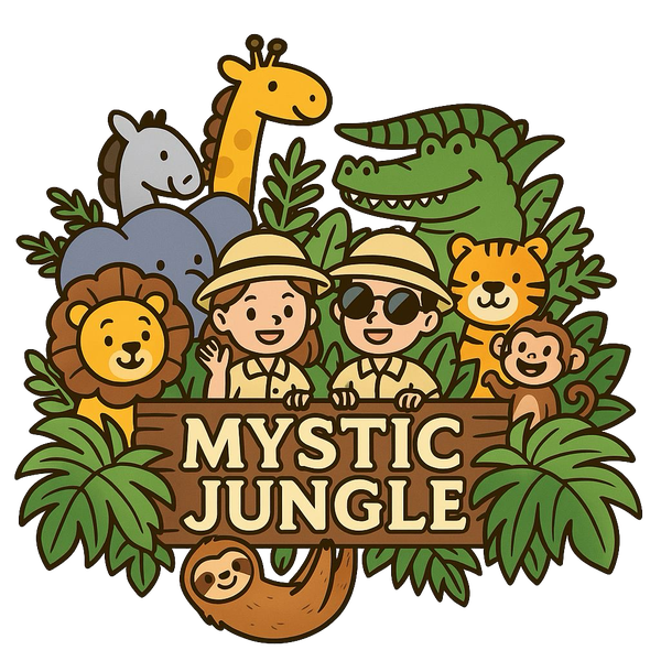 mytstic-jungle.png