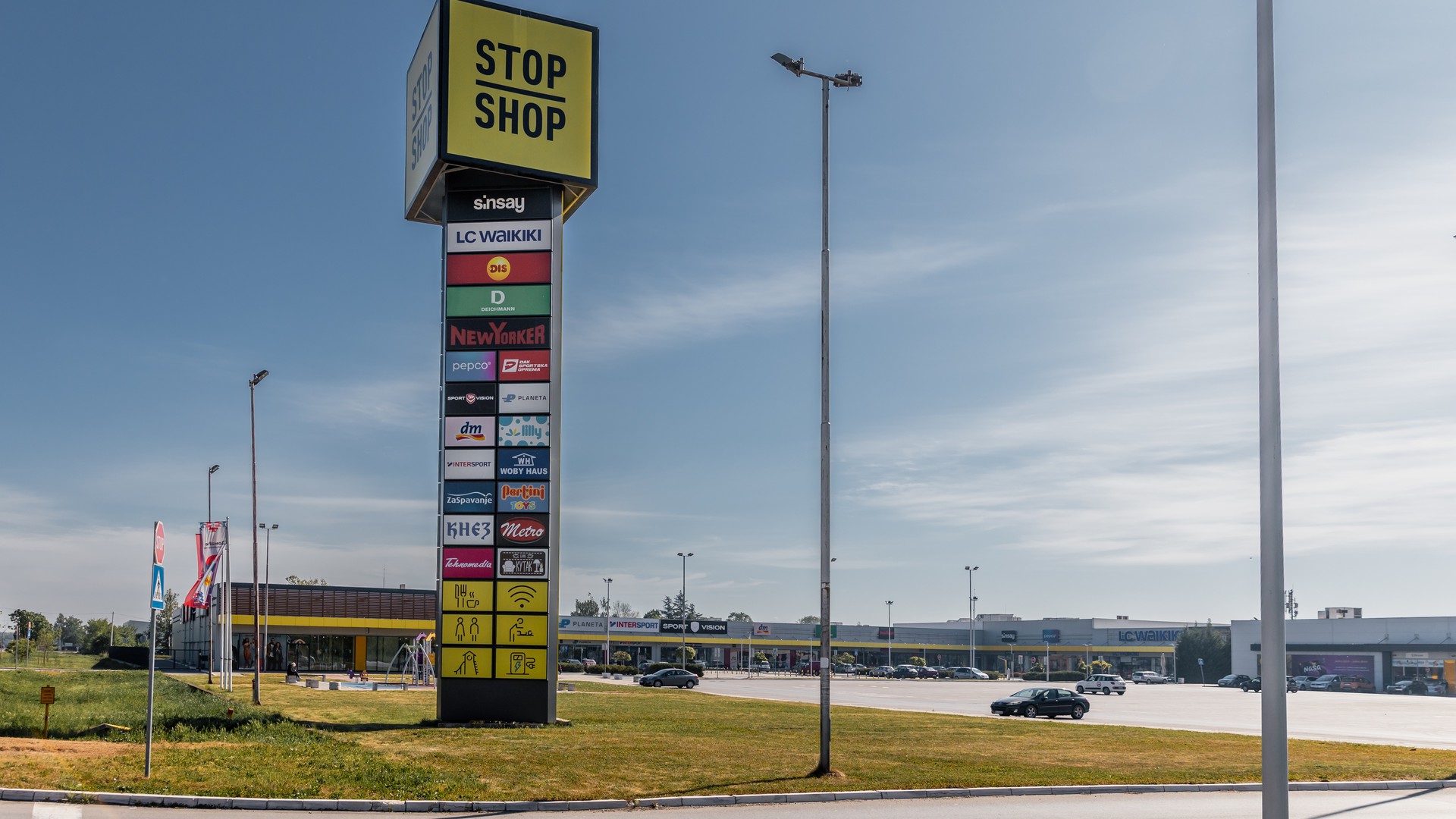 Stop Shop - Smederevo-5.jpg