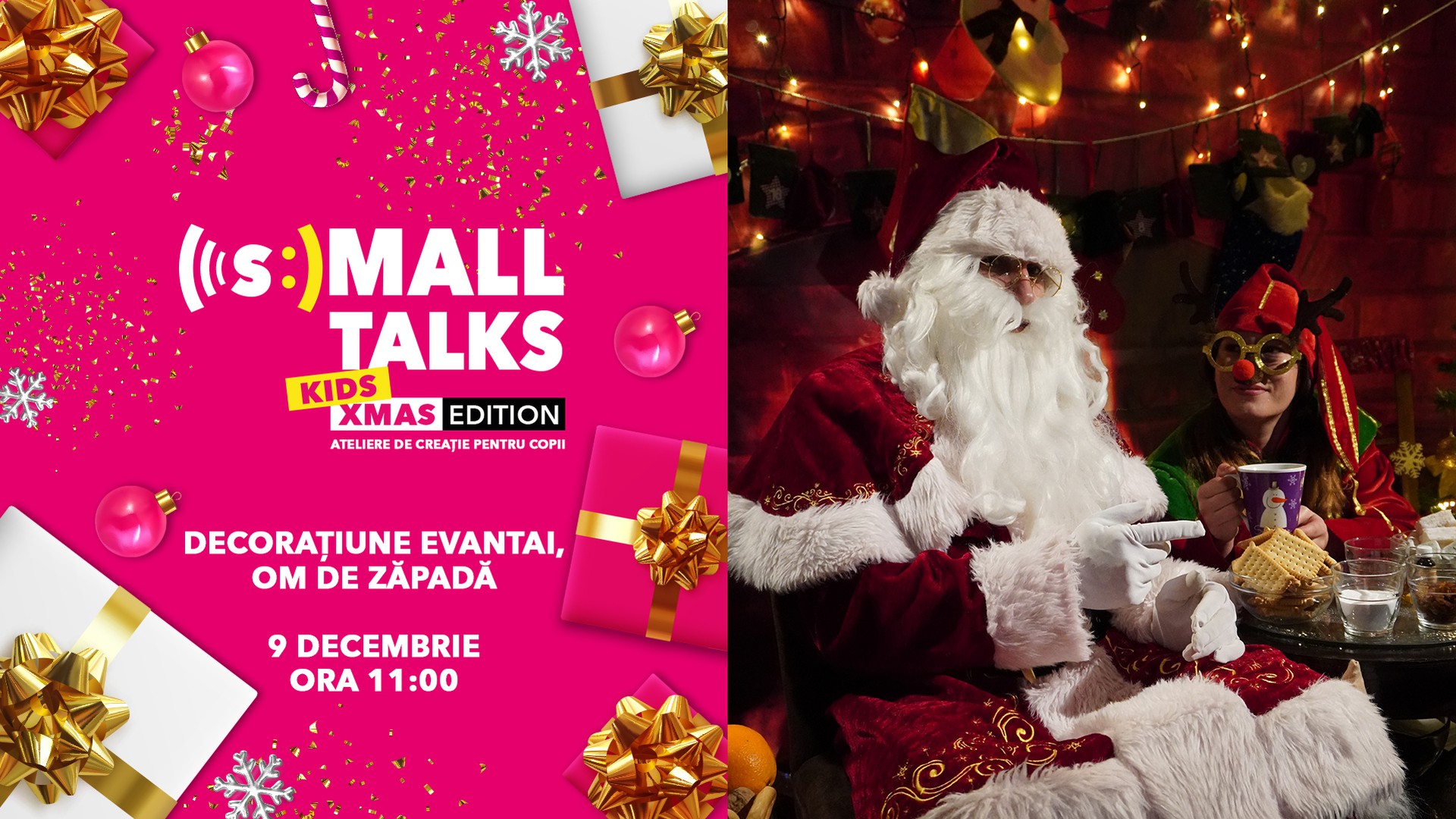02_Website_Cover_Atelier1_smalltalkkids_1920x1080.jpg