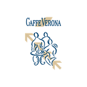 _0053_Caffe-Verona.png