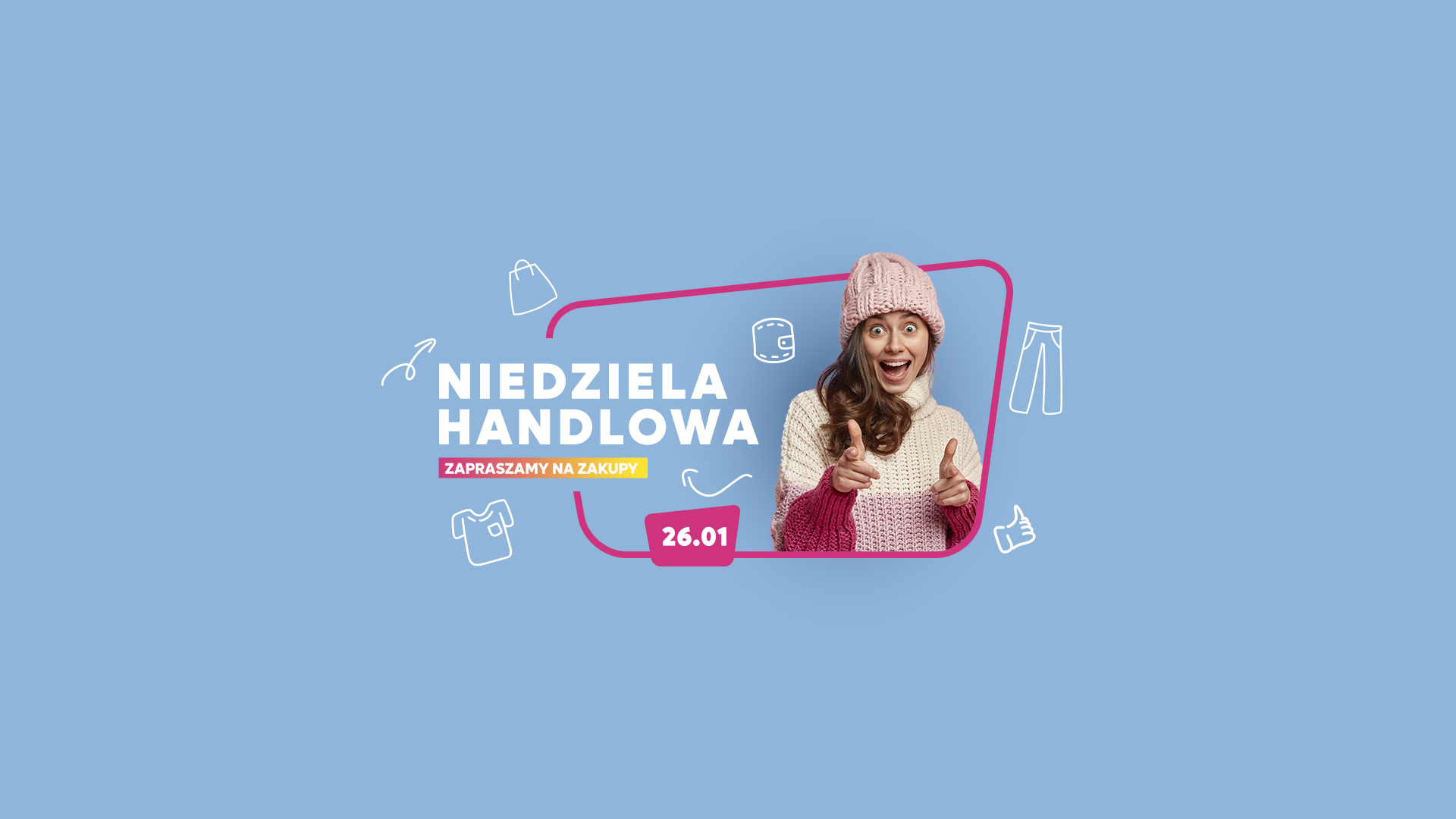 vivo-pila-niedziela handl-slider-1920x1080.png