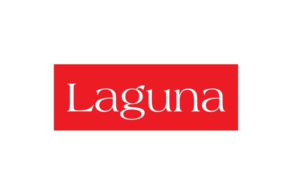 Laguna_Logo.jpg