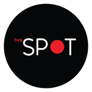 logo spot.png