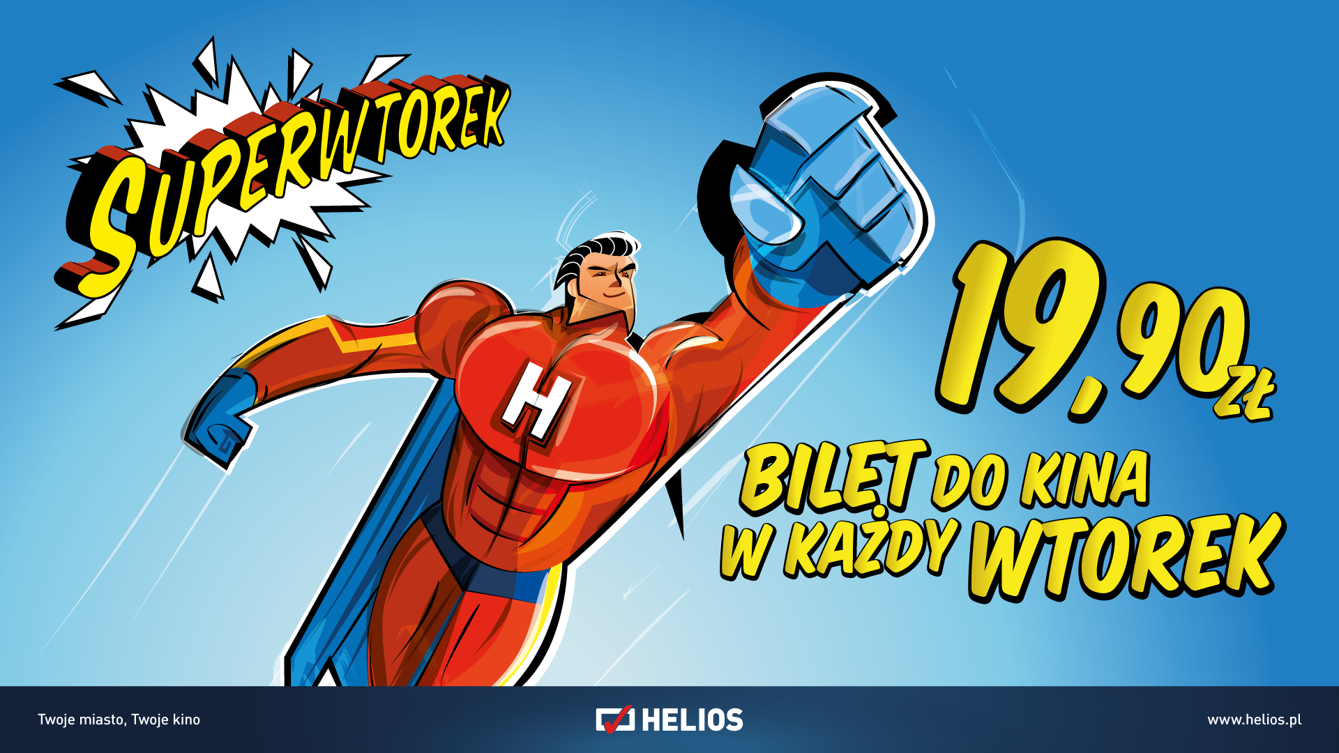 helios_superwtorek_19,90_202603_1920x1080px_v1.png