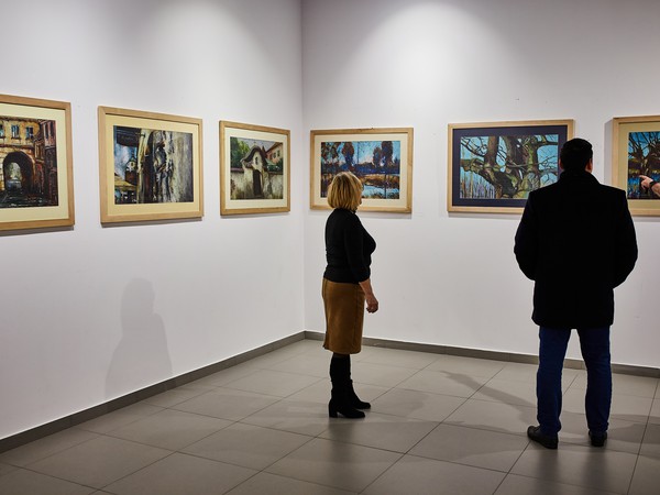 VIVO_1090_GALERIA.jpg