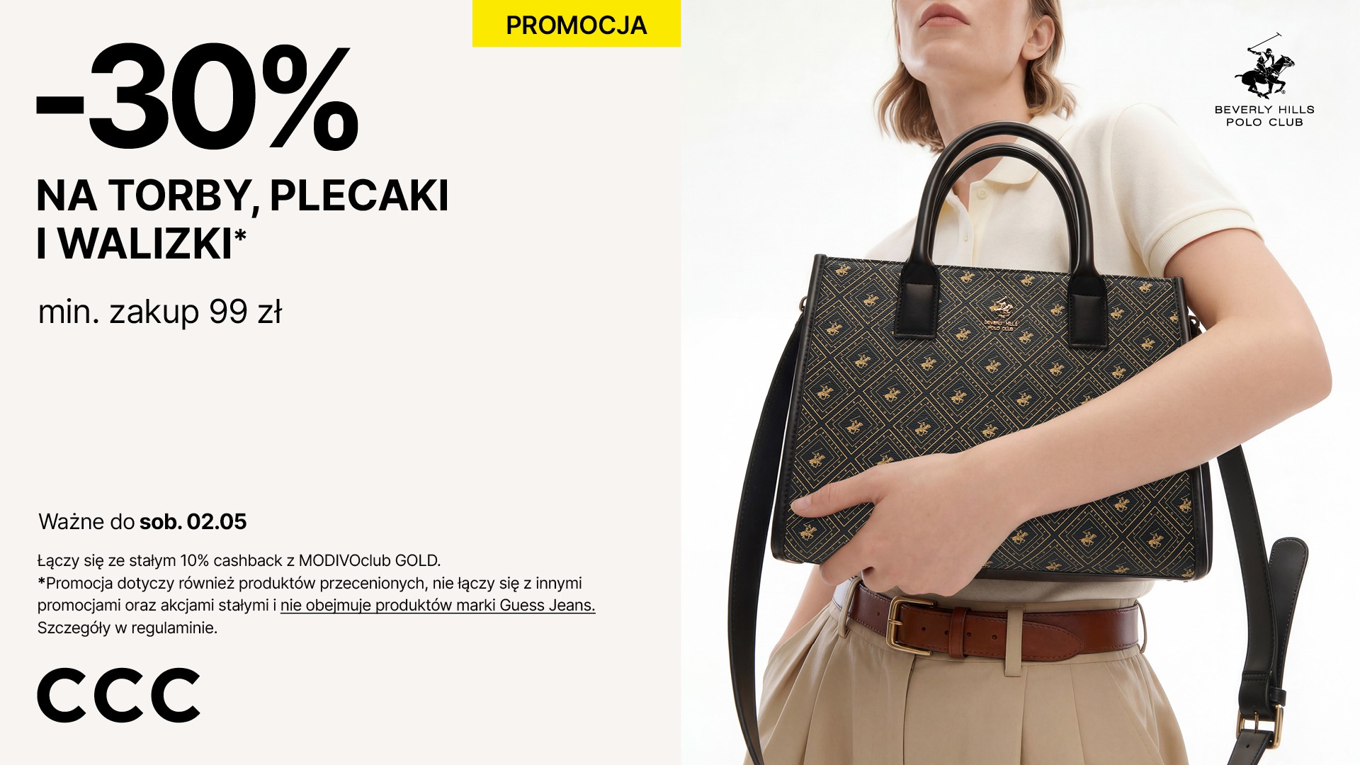 _1920 x 1080_CCC_SS26_PR_PL_PROMOCJA 30 TORBY_E.jpg