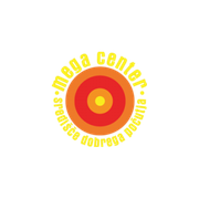 Megacenter-LOGO-600x600px.png