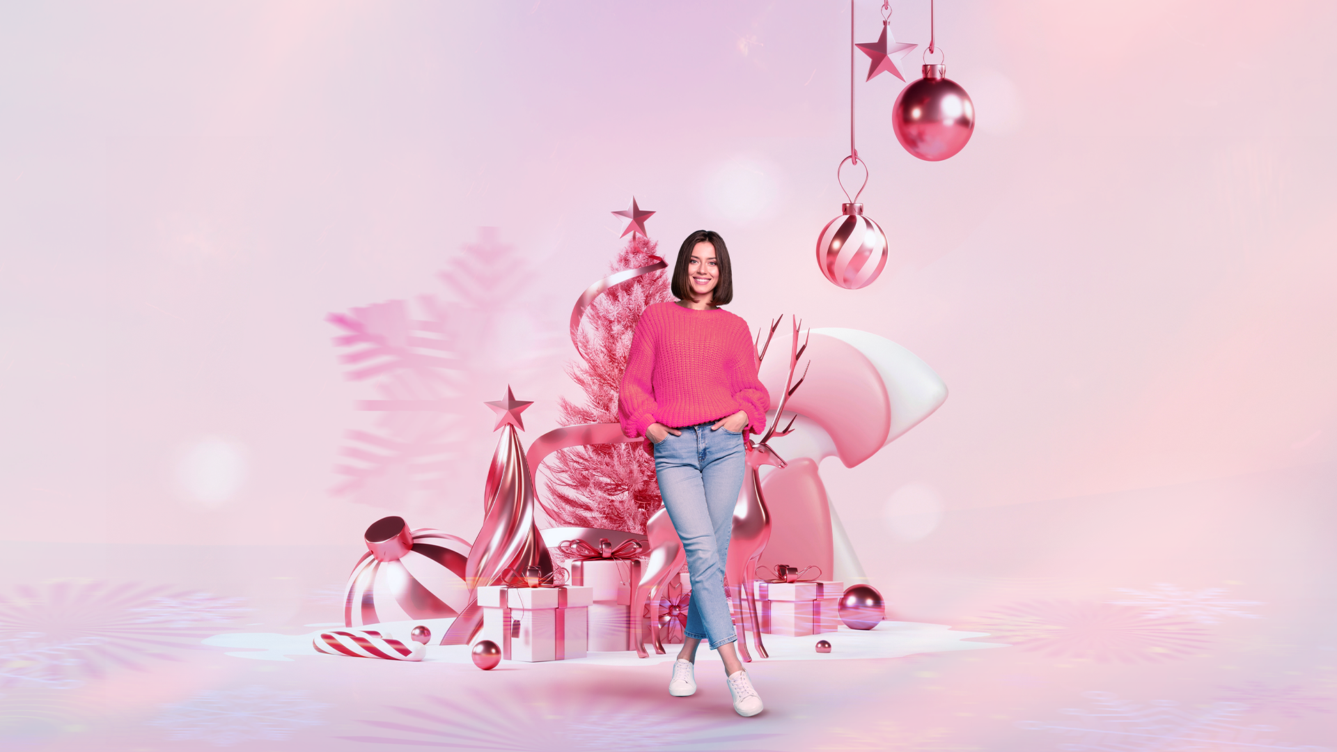 VIVO!_WEBSITE_COVER_1920x1080px.png