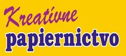 Papiernictvo_Logo.JPG
