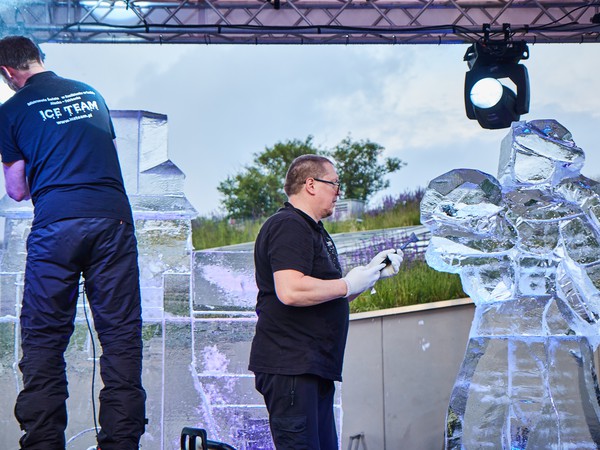 VIVO_1045_Noc Kultury.jpg