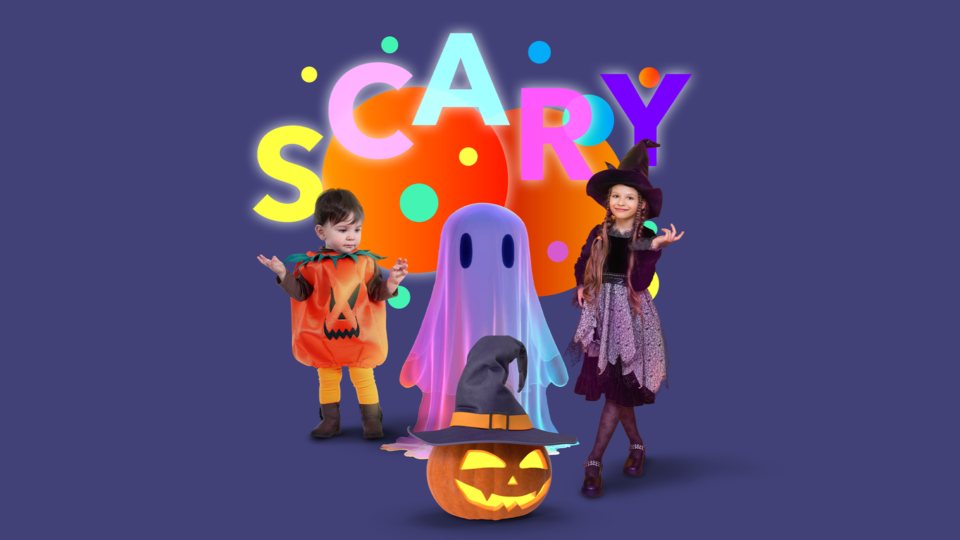 VIVO!_WEBSITE_COVER_1920x1080px (20).png