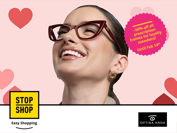 ANDA-WEB_ENG (4).jpg