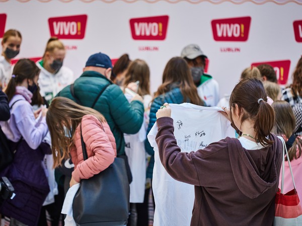 VIVO_1072_Pszczółki AZS.jpg