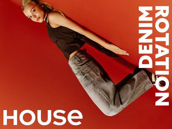 SK_House_DenimRotation_CH_600x450.png