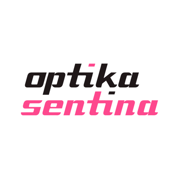 _0036_Optika-Sentina.png