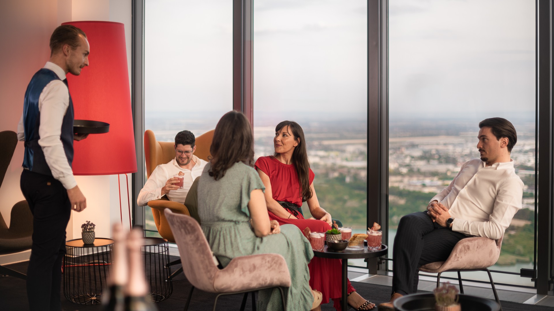 Was Sie von einer Eventlocation erwarten dürfen_1.jpg