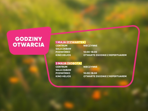 vivo-krosno-godz-maj25-newsthumb-1200x900.jpg
