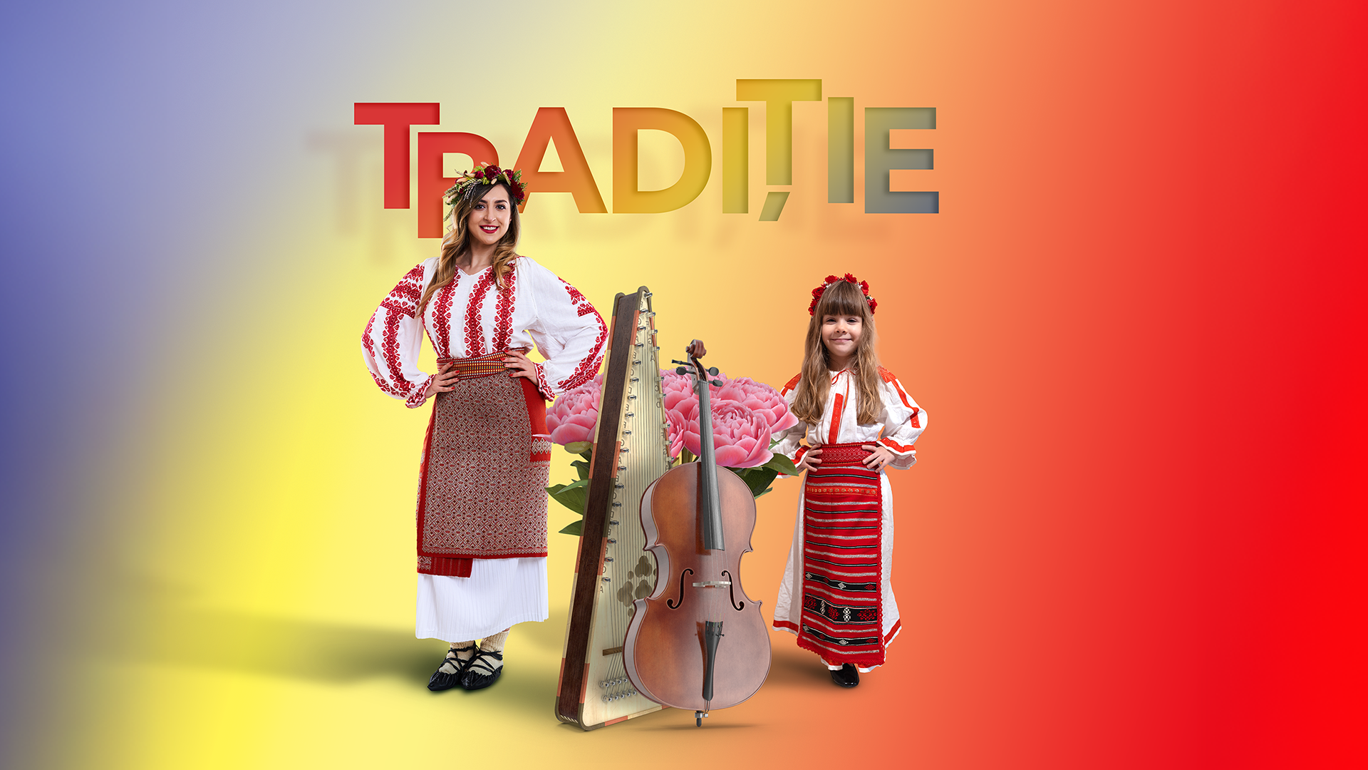 VIVO!_WEBSITE_COVER_1920x1080px (1).png