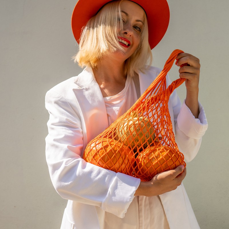 VIVOBA_blogerka_BIOORGANICS ekotaska na nakup.jpg