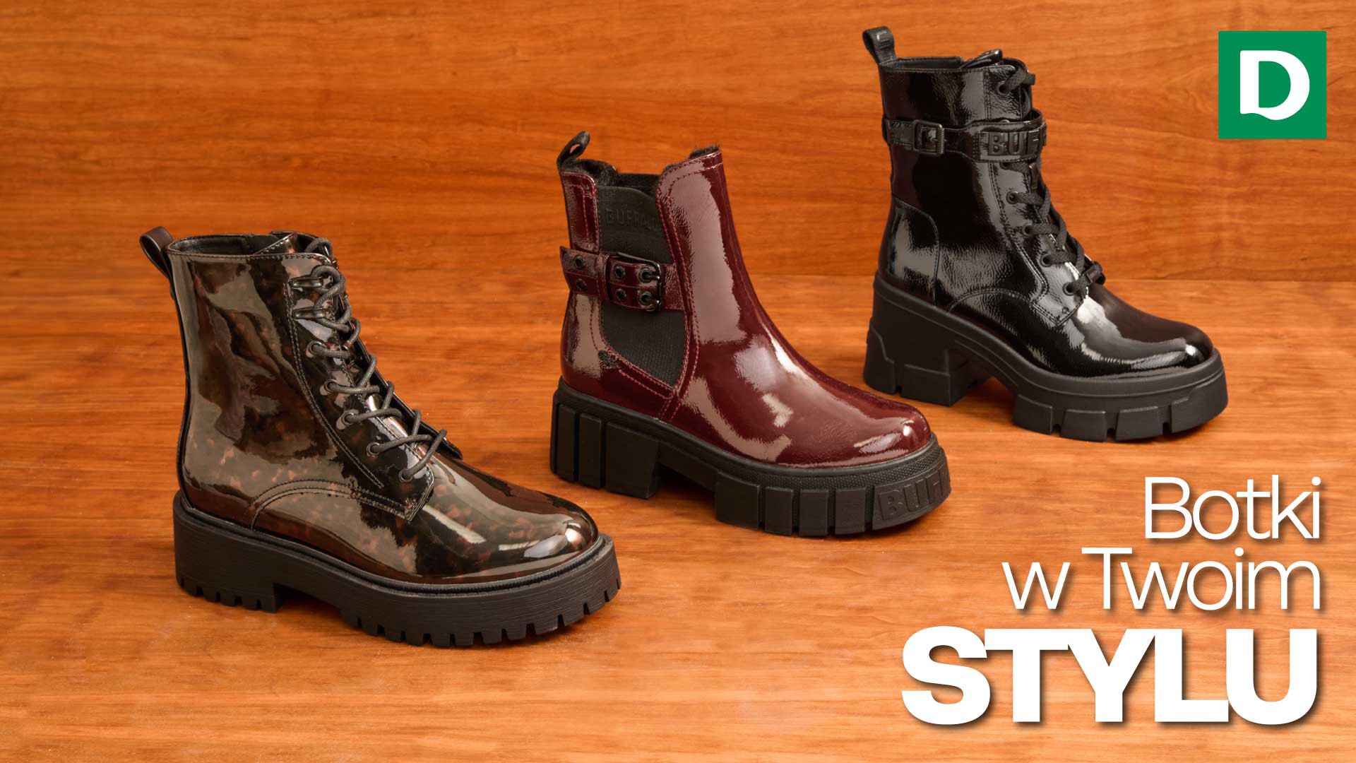 Botki-w-Twoim-stylu-16x9.jpg