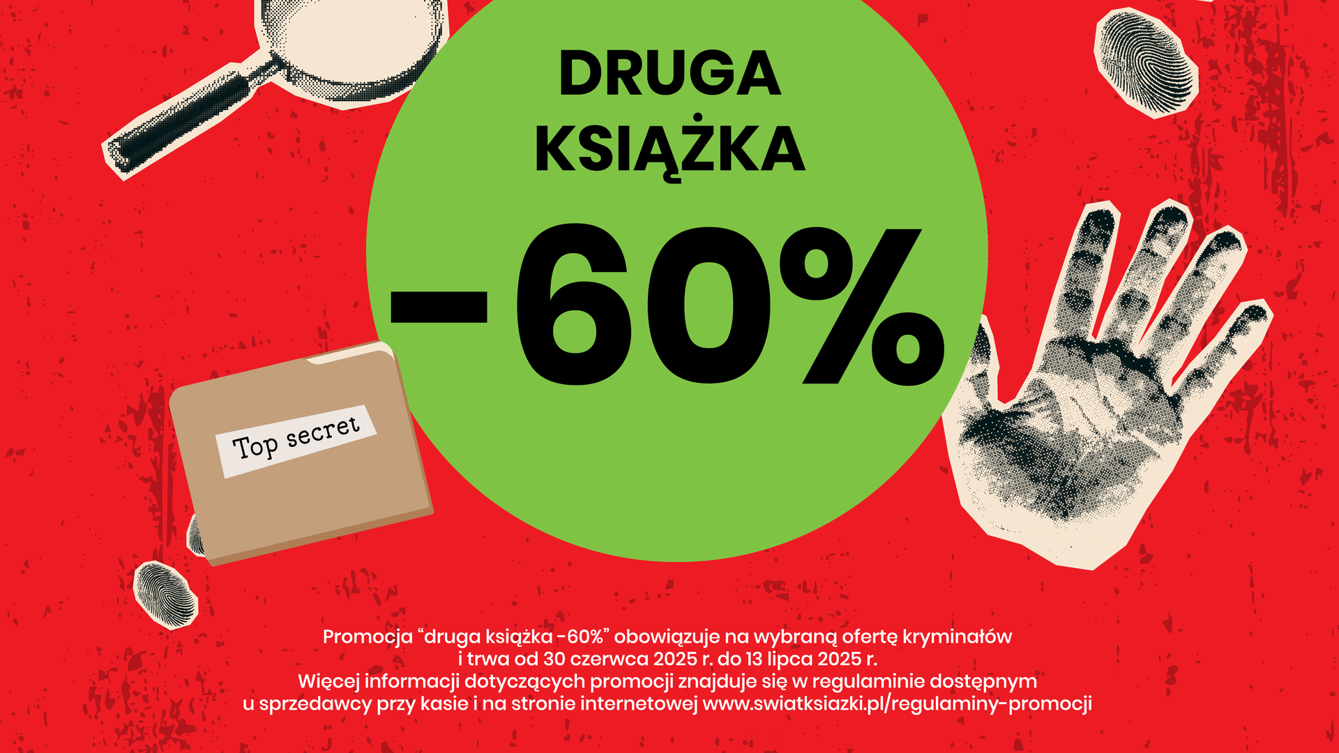 KŚK - Czas na śledztwo plakat.png