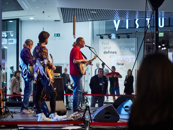 VIVO_1012_Koncert.jpg