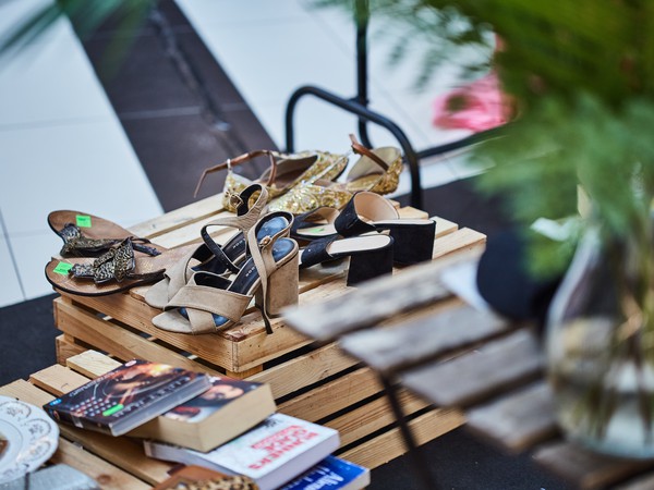 VIVO_1033_Vintage Day.jpg