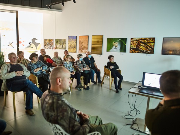 VIVO_1016_Wystawa PtakĘw.jpg