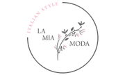 LAMIA_new_logo.png
